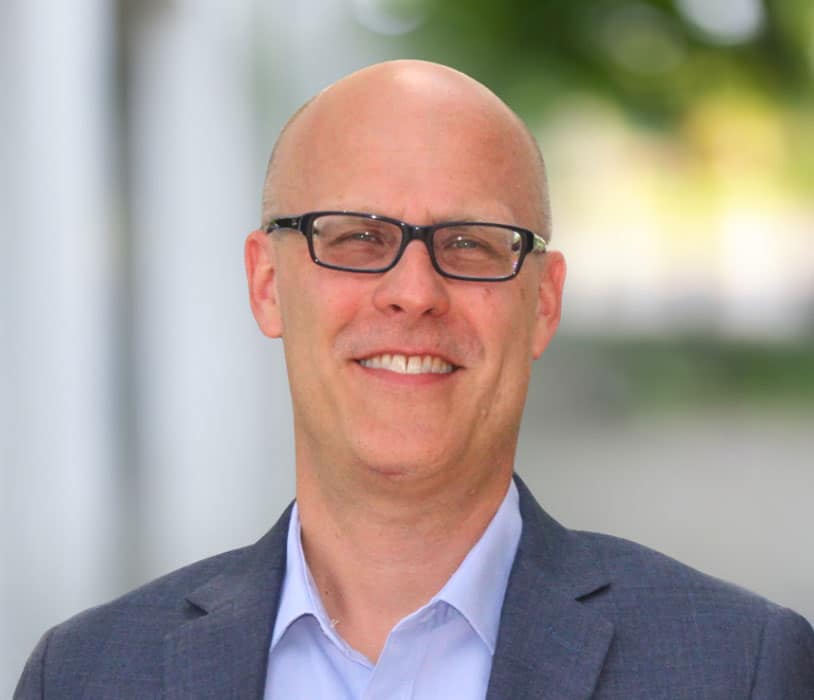 Matthew L. Goska's Profile Image
