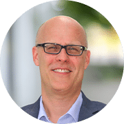 Matthew L. Goska's Profile Image